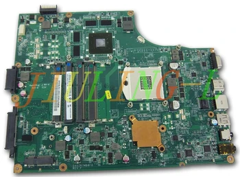 JOUTNDLN FOR ACER ASPIRE 5745 5745G 5745PG LAPTOP MOTHERBOARD MB.R6Y06.001 MBR6Y06001
JOUTNDLN FOR ACER ASPIRE 5745 5745G 5745PG LAPTOP MOTHERBOARD MB.R6Y06.001 MBR6Y06001