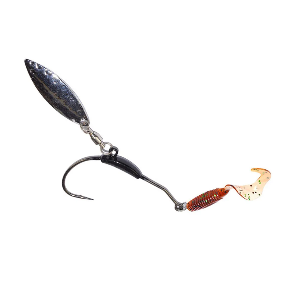 3pcs/bag Barbed Fishhook Fishhooks Fishing Single jig head Fish Hook Fishings Hook Set Sea 2g 4g 7g
3pcs/bag Barbed Fishhook Fishhooks Fishing Single jig head Fish Hook Fishings Hook Set Sea 2g 4g 7g