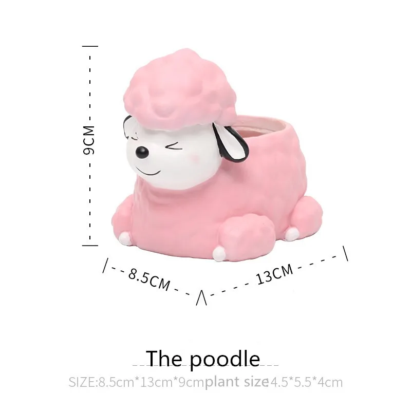 8_8_