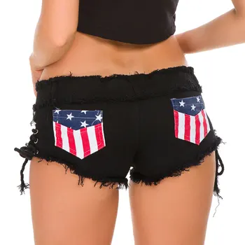Tassel Low Rise Waist Hot Short Sexy Jeans Shorts Vintage Cute Micro Mini Short Club Wear Summer Jeans Short Plus Size 20
Tassel Low Rise Waist Hot Short Sexy Jeans Shorts Vintage Cute Micro Mini Short Club Wear Summer Jeans Short Plus Size 20