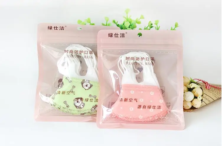 10 pcs Disposable Kids Mask Mouth Muffle Non Woven Fabric Cartoon Child Anti Dust for 0-12 years old children High Quality A40
10 pcs Disposable Kids Mask Mouth Muffle Non Woven Fabric Cartoon Child Anti Dust for 0-12 years old children High Quality A40
