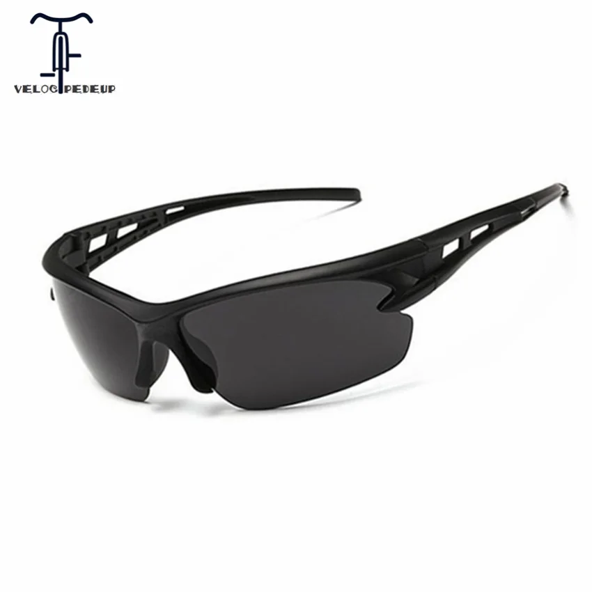 UV400 Sport Sunglasses Men Women Cycling Glasses for Bicycles Sports Eyewear MTB Glasses Running Bike Sunglasses Cycling Goggles
UV400 Sport Sunglasses Men Women Cycling Glasses for Bicycles Sports Eyewear MTB Glasses Running Bike Sunglasses Cycling Goggles