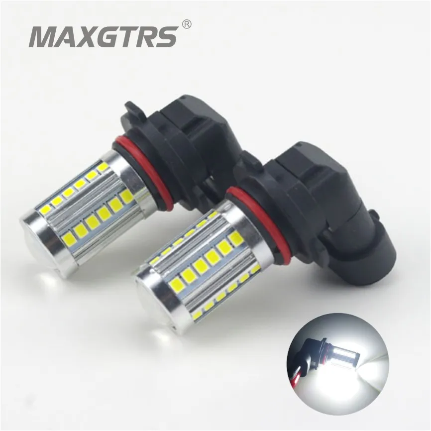 2X 9006 HB4 2835SMD 12V High Power Super Bright Head Fog Driving Led Light Bulb Two Mode for Choose Steady Mode /Strobe Mode 2X 9006 HB4 2835SMD 12V High Power Super Bright Head Fog Driving Led Light Bulb Two Mode for Choose Steady Mode /Strobe Mode<br><br>Aliexpress