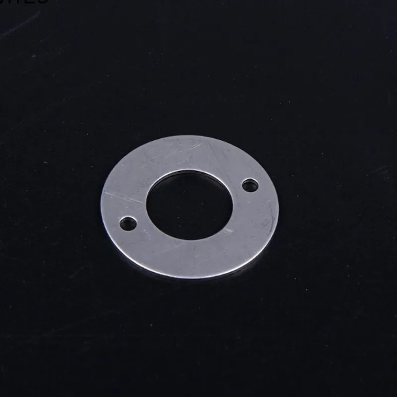 Torsion Slicer Friction Plate Fit 1/8 HPI Racing Savage XL FLUX Rovan TORLAND MONSTER BRUSHLESS TRUCK Rc Car PARTS
Torsion Slicer Friction Plate Fit 1/8 HPI Racing Savage XL FLUX Rovan TORLAND MONSTER BRUSHLESS TRUCK Rc Car PARTS