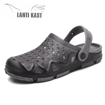 Aqua Shoes For Men Summer Slippers Swim Hole Sandals surf Light Beach Water Shoes Slippers Sea Beach Shoes zapatillas hombre
Aqua Shoes For Men Summer Slippers Swim Hole Sandals surf Light Beach Water Shoes Slippers Sea Beach Shoes zapatillas hombre