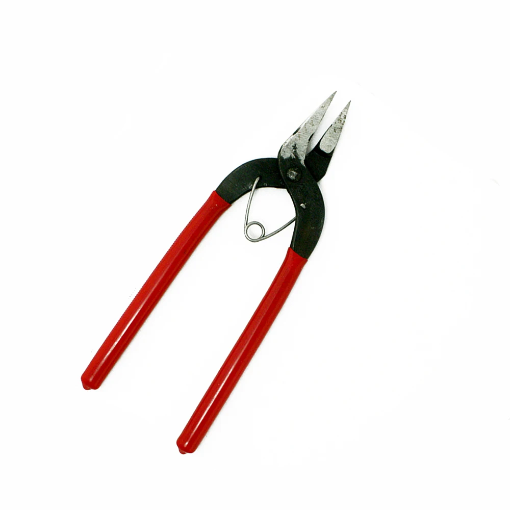 High Quality 1Pcs/lot Jewelry Making Pliers Set DIY Beading Tools Set Jewelry Tools Cutter Equipments
High Quality 1Pcs/lot Jewelry Making Pliers Set DIY Beading Tools Set Jewelry Tools Cutter Equipments