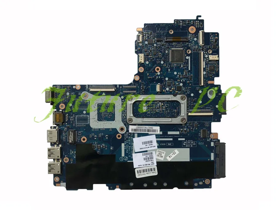 s-l1600 (2)
