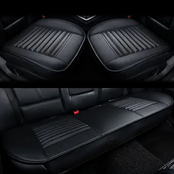 Universal Seat Car-Styling For BMW Audi Toyota Honda Ford Edge Mondeo Ecosport Focus All Sedan 90% Cars
Universal Seat Car-Styling For BMW Audi Toyota Honda Ford Edge Mondeo Ecosport Focus All Sedan 90% Cars