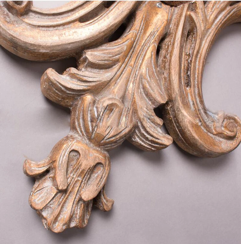 wall lamp 13