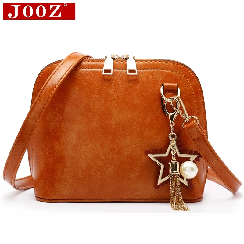 JOOZ 2018 NEW high quality Mini Crossbody Bags for Women Shoulder Bags Small Shell Handbags Clutch Phone Purse Bag
JOOZ 2018 NEW high quality Mini Crossbody Bags for Women Shoulder Bags Small Shell Handbags Clutch Phone Purse Bag