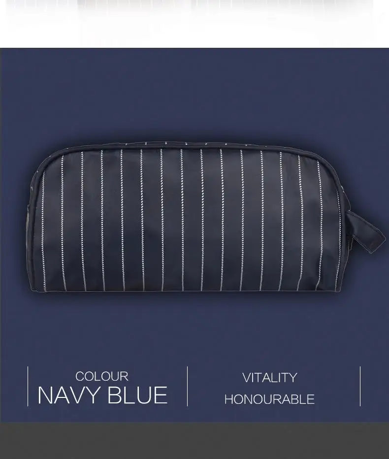 HTB1mZu_LpXXXXavapXXq6xXFXXXV