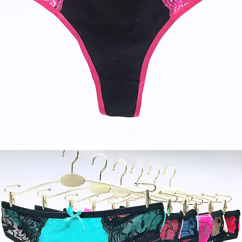 panties (17)