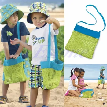 Free shipping by DHL Shell Tote Bag beach seashell bag Custom Embroidered Beach Tote Bag shell collect tote mesh shell tote
Free shipping by DHL Shell Tote Bag beach seashell bag Custom Embroidered Beach Tote Bag shell collect tote mesh shell tote