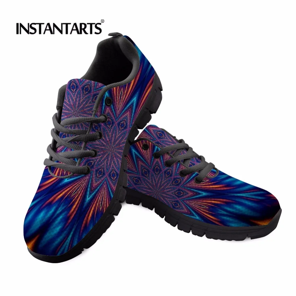 INSTANTARTS Male Sports Shoes Run Gym Trail Running Shoe Breathable Air Mesh Sneakers for Men Black 3D Solid Printing Man Tennis
INSTANTARTS Male Sports Shoes Run Gym Trail Running Shoe Breathable Air Mesh Sneakers for Men Black 3D Solid Printing Man Tennis