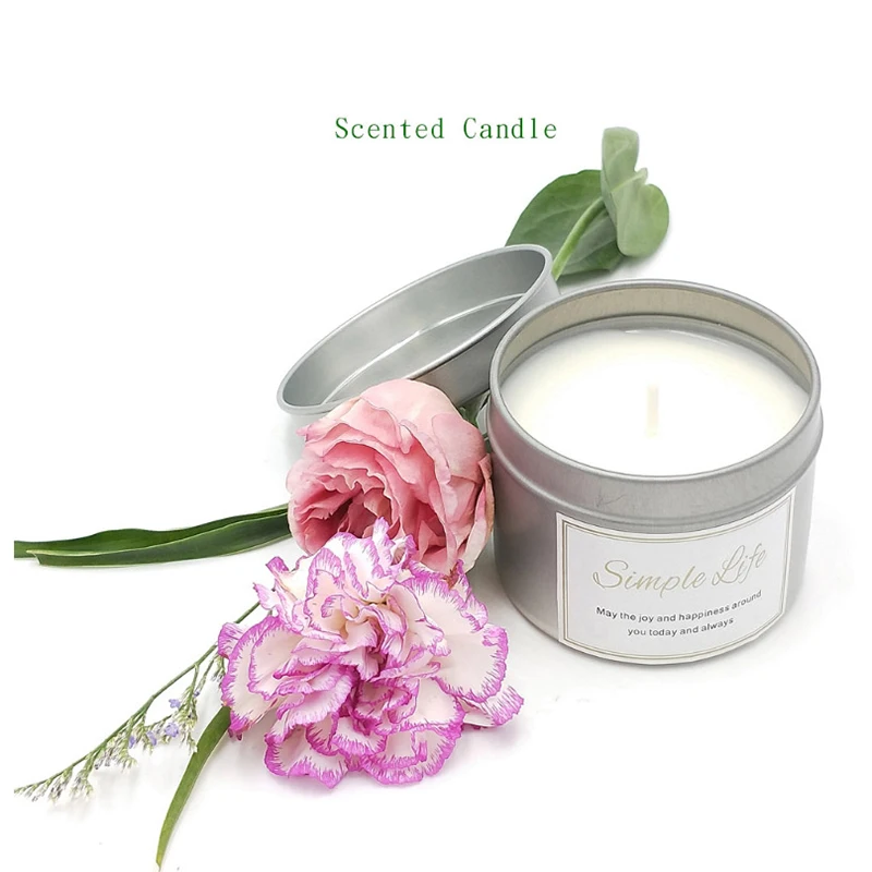 1 PC Scented Candles Sexy Man Luxury Scented Soy Jar Candle Scented Long Lasting Aromatherapy Candles Home Party Decoration
1 PC Scented Candles Sexy Man Luxury Scented Soy Jar Candle Scented Long Lasting Aromatherapy Candles Home Party Decoration