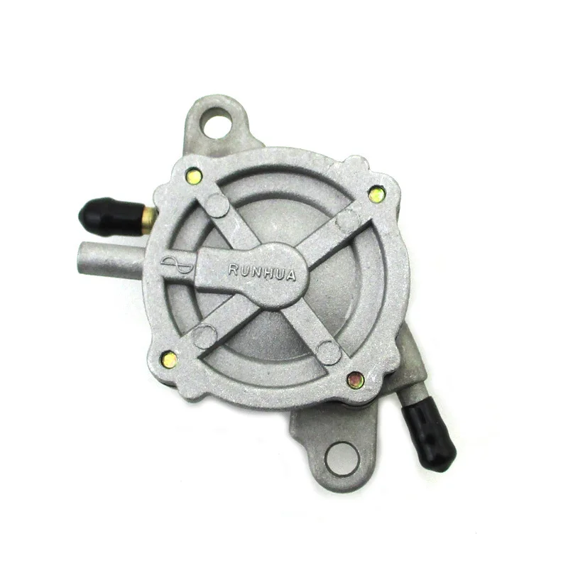 MXD0034 (5)