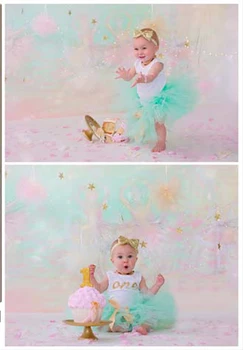 Chalk Drawing Warm Color for Newborn Baby Photography Custom Flowers Vinyl Backdrops Newborn Photography Props for Photo Studio
Chalk Drawing Warm Color for Newborn Baby Photography Custom Flowers Vinyl Backdrops Newborn Photography Props for Photo Studio