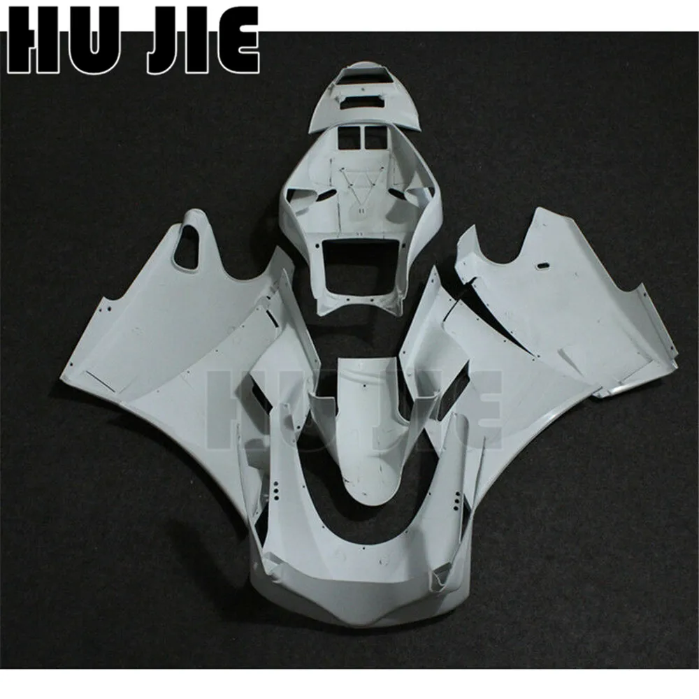 s-l1600 (2)