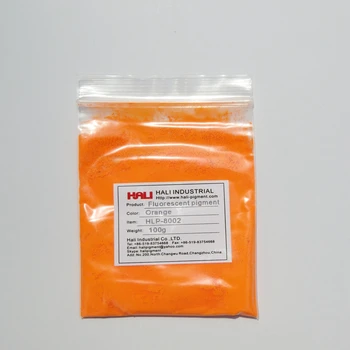 fluorescent powder,fluorescent pigment,nail polish pigment,item:HLP-8002,color:orange,1lot=100g,widely used,free shipping...
fluorescent powder,fluorescent pigment,nail polish pigment,item:HLP-8002,color:orange,1lot=100g,widely used,free shipping...