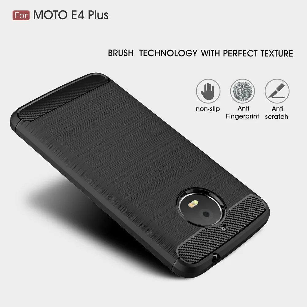 WIERSS Armor Case cover for Motorola Moto E4 Plus EU version XT1770 XT1773 XT1771 US version XT1775 Shockproof Phone Cover Case
WIERSS Armor Case cover for Motorola Moto E4 Plus EU version XT1770 XT1773 XT1771 US version XT1775 Shockproof Phone Cover Case