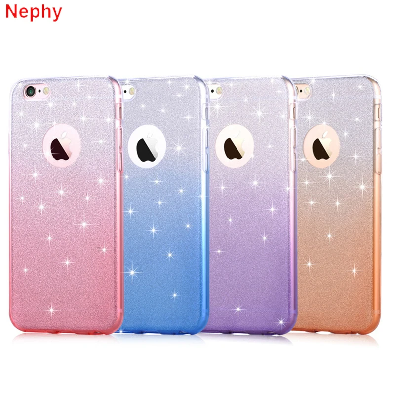 Phone Case for iPhone 8 7 iPhone X 10 XR XS Max iPhone 6 6S 8Plus 7Plus 6Plus 6SPlus carcasa shine soft Silicone Cover bumper
Phone Case for iPhone 8 7 iPhone X 10 XR XS Max iPhone 6 6S 8Plus 7Plus 6Plus 6SPlus carcasa shine soft Silicone Cover bumper