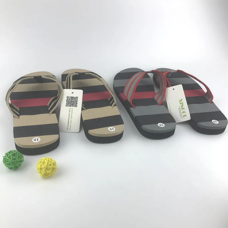 summer slippers12
