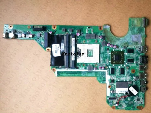 680570-001 680570-501 For HP G4-2000 G6-2000 G7-2000 motherboard DA0R33MB6F1 DA0R33MB6F0 HM76 HD7670M Free Shipping 100% test ok
680570-001 680570-501 For HP G4-2000 G6-2000 G7-2000 motherboard DA0R33MB6F1 DA0R33MB6F0 HM76 HD7670M Free Shipping 100% test ok