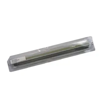 YFTONER Drum Cleaning Blade for Ricoh MP 1350 1356 1357 1106 1107 906 907 1380 9000 1100 Toner cartridges
YFTONER Drum Cleaning Blade for Ricoh MP 1350 1356 1357 1106 1107 906 907 1380 9000 1100 Toner cartridges