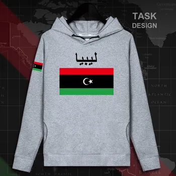 Libya LBY Libyan Arabic Islam mens hoodie pullovers hoodies men sweatshirt streetwear clothing hip hop tracksuit nation flag 02
Libya LBY Libyan Arabic Islam mens hoodie pullovers hoodies men sweatshirt streetwear clothing hip hop tracksuit nation flag 02