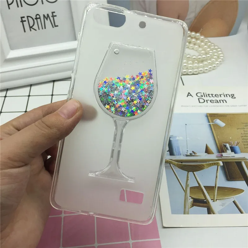 Glitter Quicksand Phone Cases for Huawei Honor 4C / G Play Mini / C8818 CHC-U01 Case Bling Soft Silicon Back Cover 3D Capa
Glitter Quicksand Phone Cases for Huawei Honor 4C / G Play Mini / C8818 CHC-U01 Case Bling Soft Silicon Back Cover 3D Capa