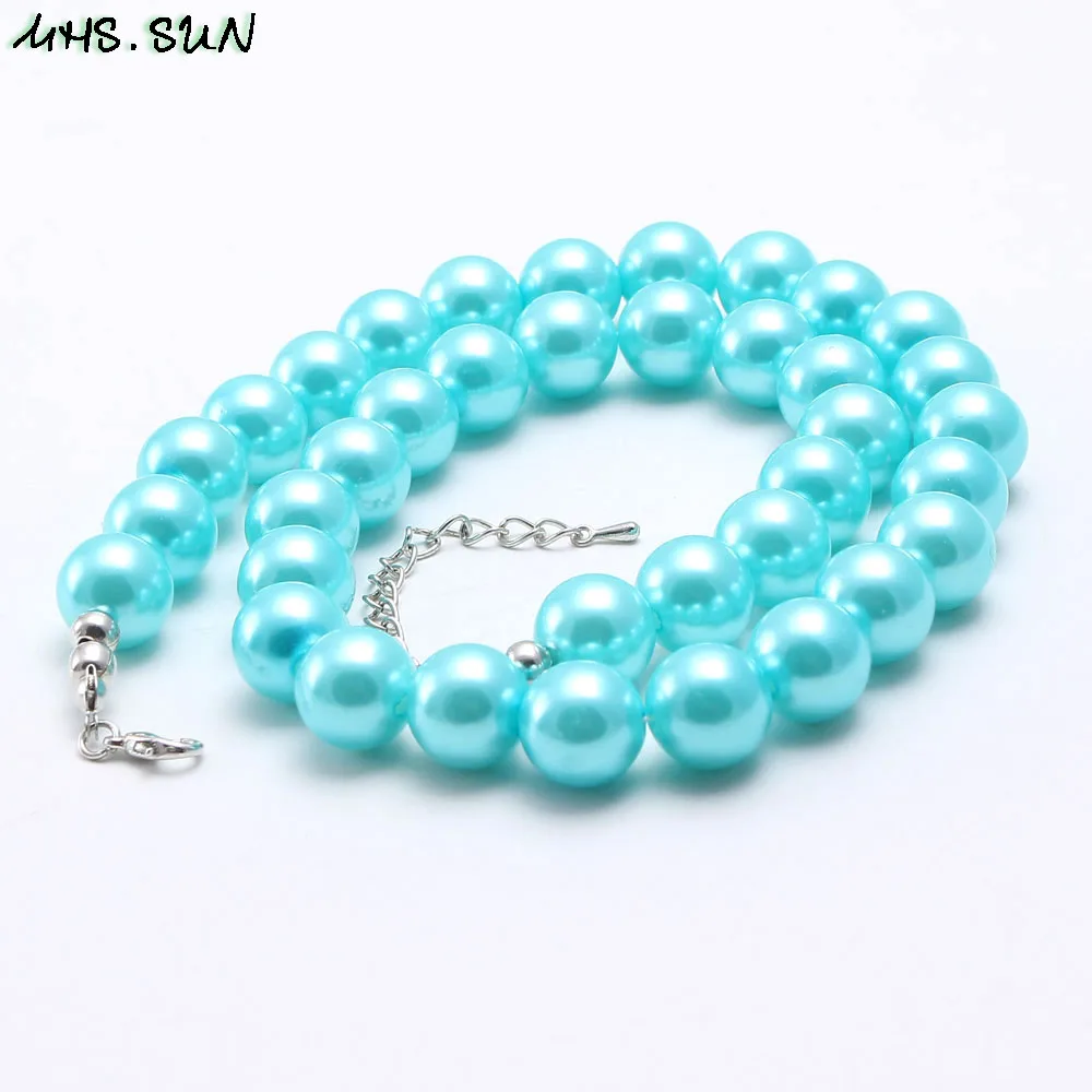 BN676 (25)