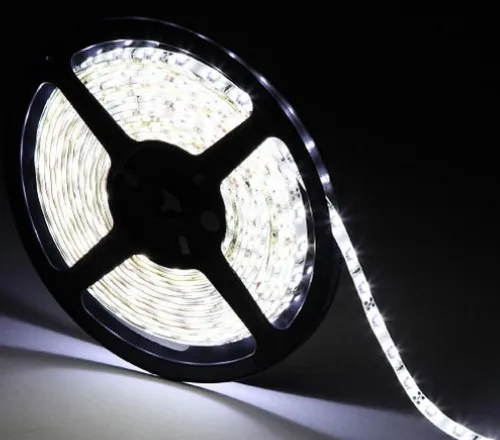 2835 LED Strip Light 5m 500cm 300LEDs Waterproof IP65 Led Rope Light For Home Decoration Lamp
2835 LED Strip Light 5m 500cm 300LEDs Waterproof IP65 Led Rope Light For Home Decoration Lamp