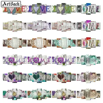 Hot 16 style diamond painting home sweet home 5d full square drill love icon diamond embroidery 5 spell painting 2019 new
Hot 16 style diamond painting home sweet home 5d full square drill love icon diamond embroidery 5 spell painting 2019 new