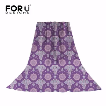 FORUDESIGNS 2018 Spring Summer Chiffon Women Scarf Polyester Cartoon Elephant Pattern Design Long Soft Silk Shawl Wrap Female
FORUDESIGNS 2018 Spring Summer Chiffon Women Scarf Polyester Cartoon Elephant Pattern Design Long Soft Silk Shawl Wrap Female