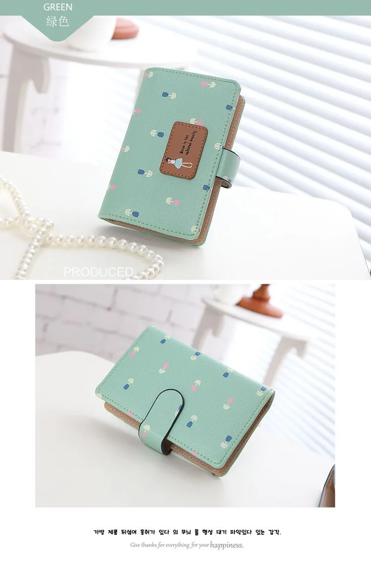 2593635446_1828403362