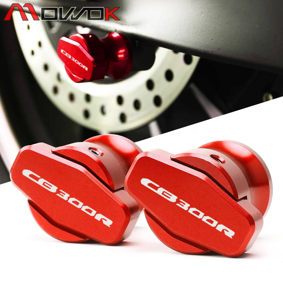 Шпули-слайдеры M8 для мотоцикла Honda CB300R cb 300r 2018 2019 2020 5 цветов с логотипом
Шпули-слайдеры M8 для мотоцикла Honda CB300R cb 300r 2018 2019 2020 5 цветов с логотипом