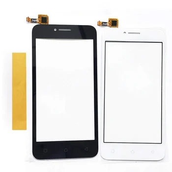 New Touchscreen For Lenovo A plus a1010 A 1010 A1010a20 Touch Screen For Lenovo Vibe B (A2016) A40 Touch Panel Glass
New Touchscreen For Lenovo A plus a1010 A 1010 A1010a20 Touch Screen For Lenovo Vibe B (A2016) A40 Touch Panel Glass