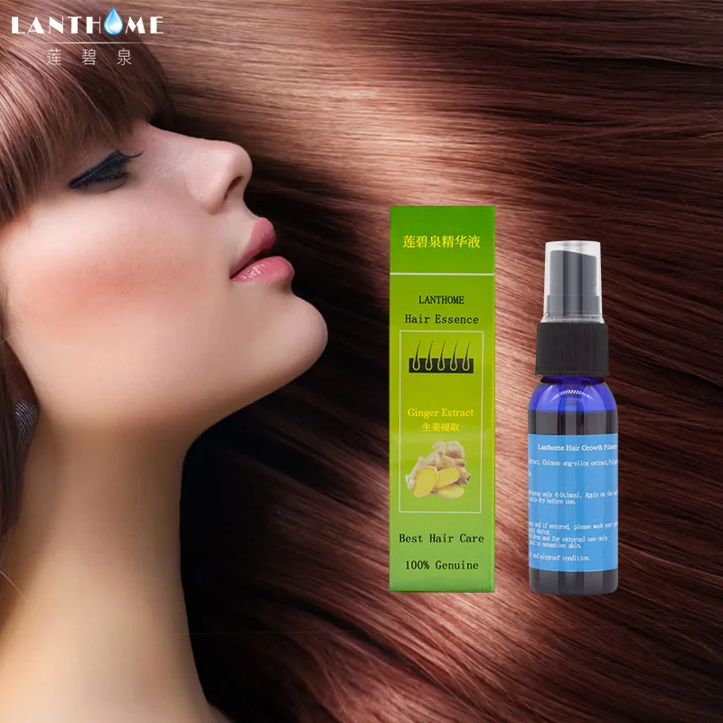 30/20ml Chinese Recipe Fast Growth Hair Regrowth Essence Treatment Anti Hair Loss Hair Growth Liquid Hair Care Ginger Oil TSLM2
30/20ml Chinese Recipe Fast Growth Hair Regrowth Essence Treatment Anti Hair Loss Hair Growth Liquid Hair Care Ginger Oil TSLM2