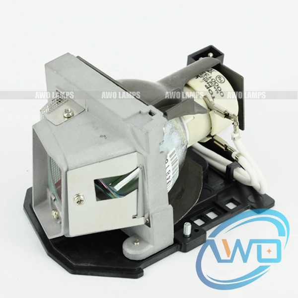 Original Projector lamp with BL-FU185A/SP.8EH01GC01 fit for OPTOMA DS216/DS316/DS316L/DW318/DX319/DX319P Projectors
Original Projector lamp with BL-FU185A/SP.8EH01GC01 fit for OPTOMA DS216/DS316/DS316L/DW318/DX319/DX319P Projectors