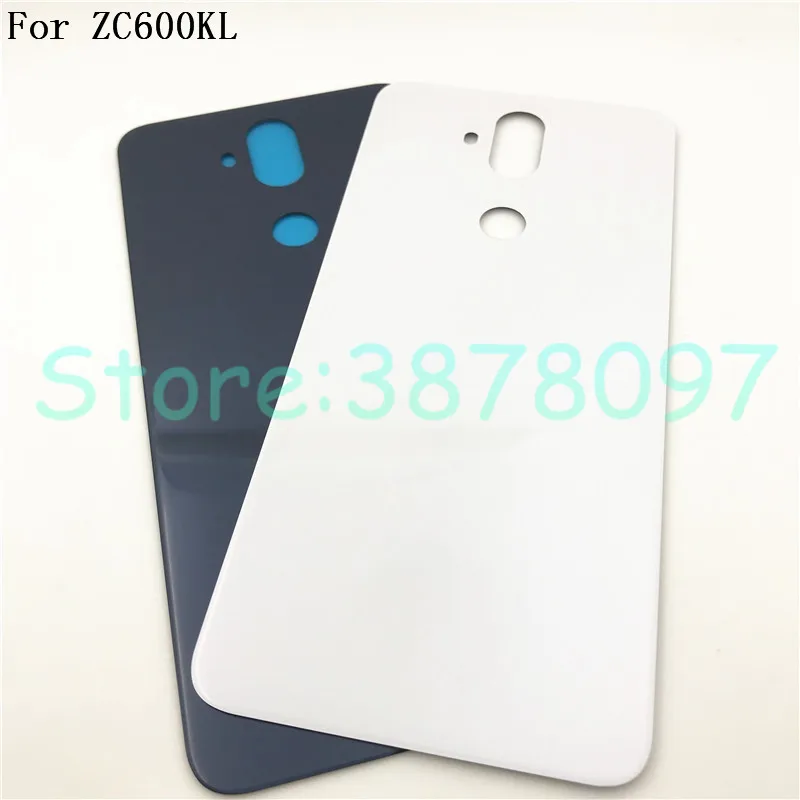 Orginal 6.0 inches For Asus ZenFone 5 Lite 5Q X017DA ZC600KL S630 SDM630 Back Cover Battery Case ZC600KL back housing With Logo
Orginal 6.0 inches For Asus ZenFone 5 Lite 5Q X017DA ZC600KL S630 SDM630 Back Cover Battery Case ZC600KL back housing With Logo