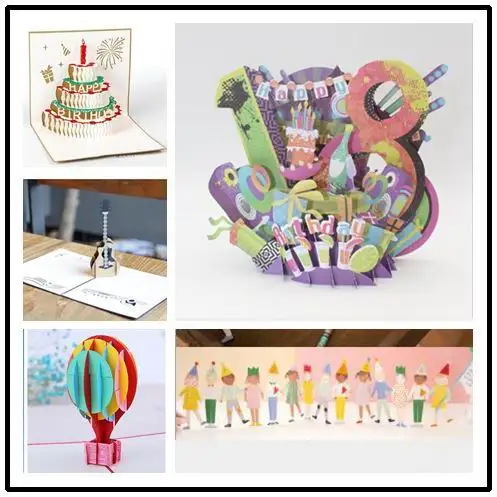 3D 18-year-old coming-of-age ceremony paper Greeting Card wish Thanksgiving Card Postcard party Invitation birthday pop up card
3D 18-year-old coming-of-age ceremony paper Greeting Card wish Thanksgiving Card Postcard party Invitation birthday pop up card