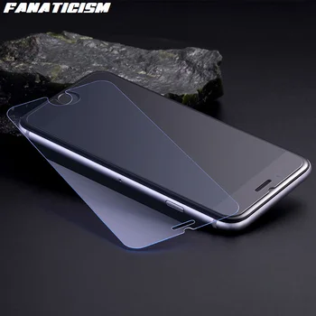 100pcs Anti-Blue Light Tempered Glass Screen Protector For iphone 11 Pro Max XR X XS Max 5s SE 6s 7 8 Plus Tempered Glass Film
100pcs Anti-Blue Light Tempered Glass Screen Protector For iphone 11 Pro Max XR X XS Max 5s SE 6s 7 8 Plus Tempered Glass Film