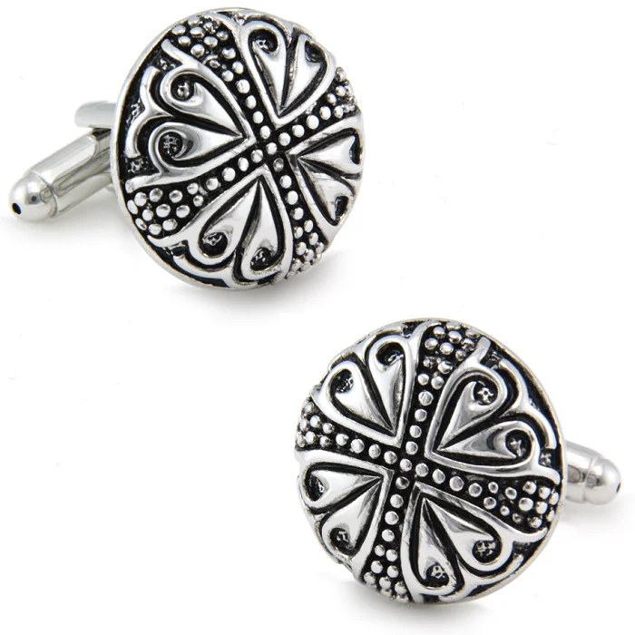 SPARTA Greek Mythology Apollo cufflinks High quality metal + Electroplating hand-made cufflinks men's Cuff Links + Free Shipping
SPARTA Greek Mythology Apollo cufflinks High quality metal + Electroplating hand-made cufflinks men's Cuff Links + Free Shipping