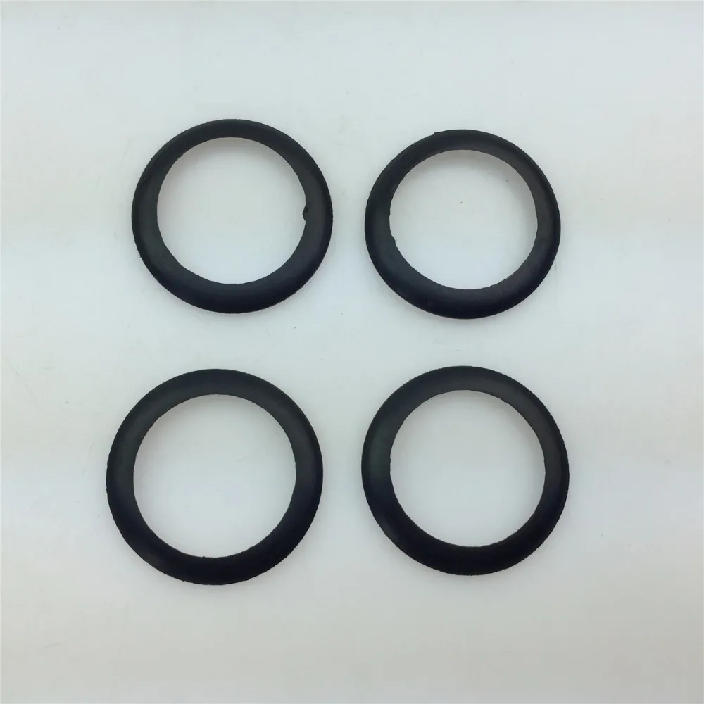 STARPAD For the Santana Poussin 99 rookie 06 car King Cheong trunk trunk suitcase lock ring rubber O-ring rubber band buckle
STARPAD For the Santana Poussin 99 rookie 06 car King Cheong trunk trunk suitcase lock ring rubber O-ring rubber band buckle