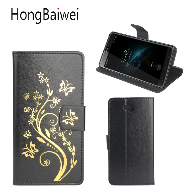 HongBaiwei for Homtom HT10 Case Luxury Brand Flower Henna Clear Flip Leather Wallet Phone Bag Case for Homtom HT10
HongBaiwei for Homtom HT10 Case Luxury Brand Flower Henna Clear Flip Leather Wallet Phone Bag Case for Homtom HT10
