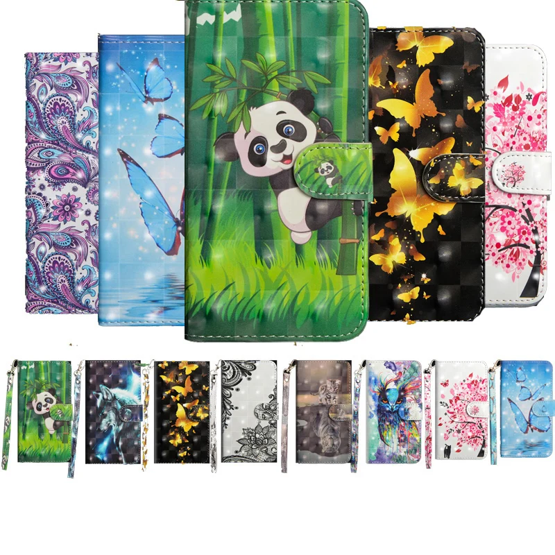 Luxury Flip Wallet Case For Moto C 2017 XT1750 XT1754 European version Book Flip Style Mobile Phone Cases For Moto C Plus Cover
Luxury Flip Wallet Case For Moto C 2017 XT1750 XT1754 European version Book Flip Style Mobile Phone Cases For Moto C Plus Cover