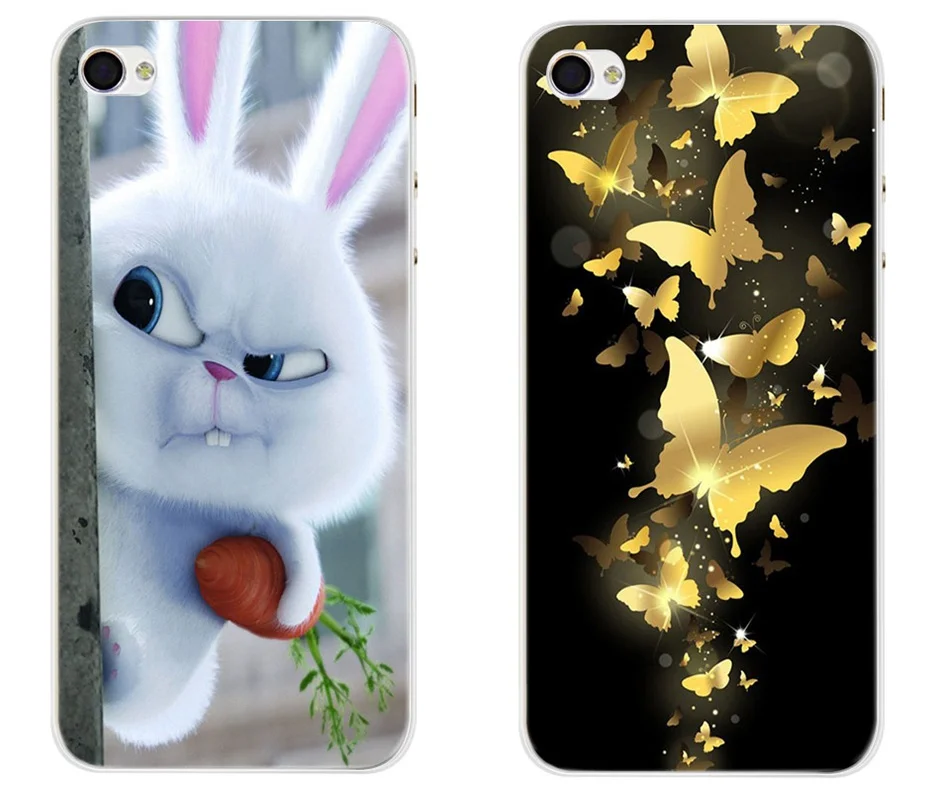 iPhone4_05