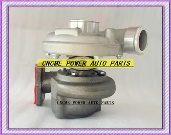 TURBO GT2556 754127 754127-0001 2674A404 2674A431 Turbocharger For Perkin s Industrial Various Gen Set 1104A-44T 1104A 44T 4.4L
TURBO GT2556 754127 754127-0001 2674A404 2674A431 Turbocharger For Perkin s Industrial Various Gen Set 1104A-44T 1104A 44T 4.4L