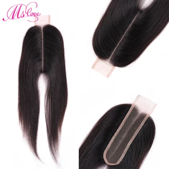 2x6 13x4 4X4 Lace Closure Frontal 2*6 Closure Brazilian Hair Kim K Human Hair Closure Natural Hair Extension Ms love 
2x6 13x4 4X4 Lace Closure Frontal 2*6 Closure Brazilian Hair Kim K Human Hair Closure Natural Hair Extension Ms love