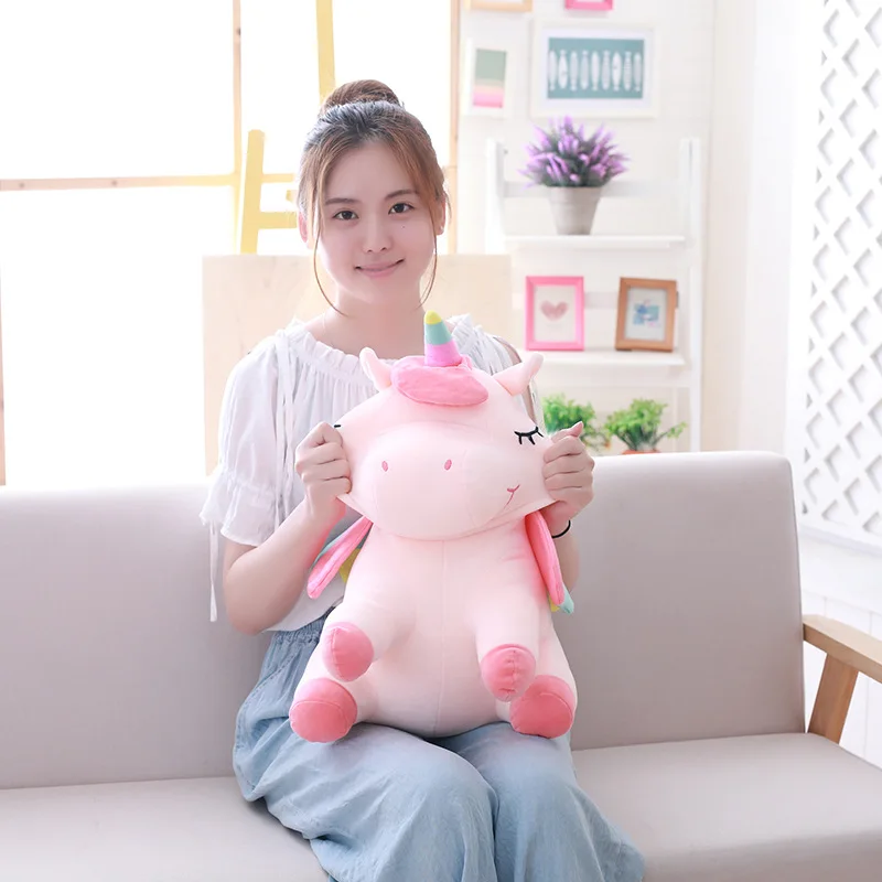 1404X89